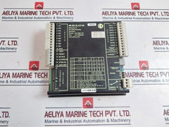 Selco M1000.0370 Alarm Monitor