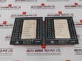 Selco M1000.0370 Alarm Monitor 12-24V