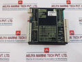 Selco M1000.0420 Alarm Monitor 12-24V