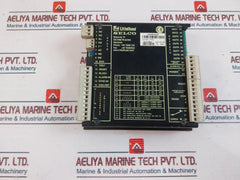 Selco M1000.0420 Alarm Monitor 12-24V