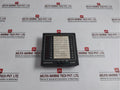Selco M1000 Alarm Monitoring Panel 24V 303149
