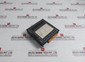 Selco M1000 Alarm Monitoring Panel 24V 303149