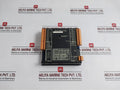 Selco M1000 Alarm Monitoring Panel 24V 303149