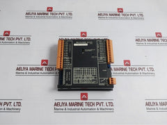 Selco M1000 Alarm Monitoring Panel 24V 303149