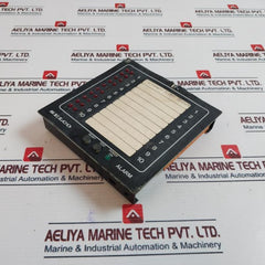 Selco M1000 Alarm Panel M1000-24-00B