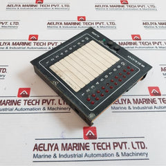 Selco M1000 Alarm Panel M1000-24-00B
