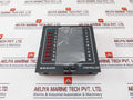 Selco M2000-20-00B Controller