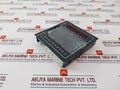 Selco M2000-20-00B Controller