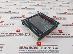 Selco M2000-20-00B Controller