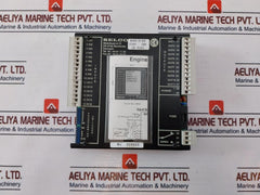 Selco M2000-20-00B Controller