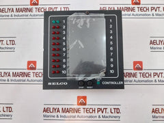 Selco M2000-20-00B Controller