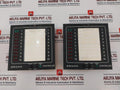 Selco M2000-20-00 Controller 24 Volt