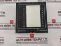 Selco M2000-20-00 Controller 24 Volt