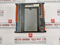 Selco M2000-20-00 Controller 24 Volt