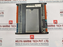 Selco M2000-20-00 Controller 24 Volt