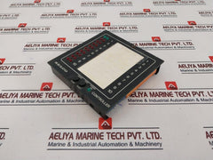 Selco M2000-20-00 Controller 24 Volt