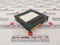 Selco M2000-20-00 Controller 24 Volt