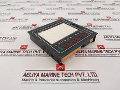 Selco M2000-20-00 Controller 24 Volt