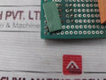 Selco M2000-29-10 Engine Controller M0720-00