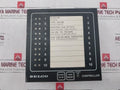 Selco M2000-29-10 Engine Controller M0720-00