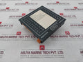 Selco M2000-29-10 Engine Controller M0720-00