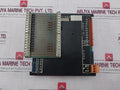 Selco M2000-29-10 Engine Controller M0720-00