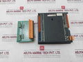 Selco M2000-29-10 Engine Controller M0720-00