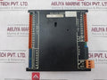 Selco M2000-29-10 Engine Controller M0720-00