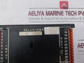 Selco M2000-29-10 Engine Controller M0720-00