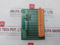 Selco M2000-29-10 Engine Controller M0720-00