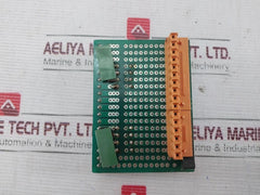 Selco M2000-29-10 Engine Controller M0720-00