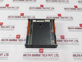Selco M2000-29-10 Engine Controller 24 V
