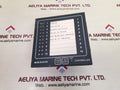 Selco M2000-29-10 Engine Controller 24 Volt