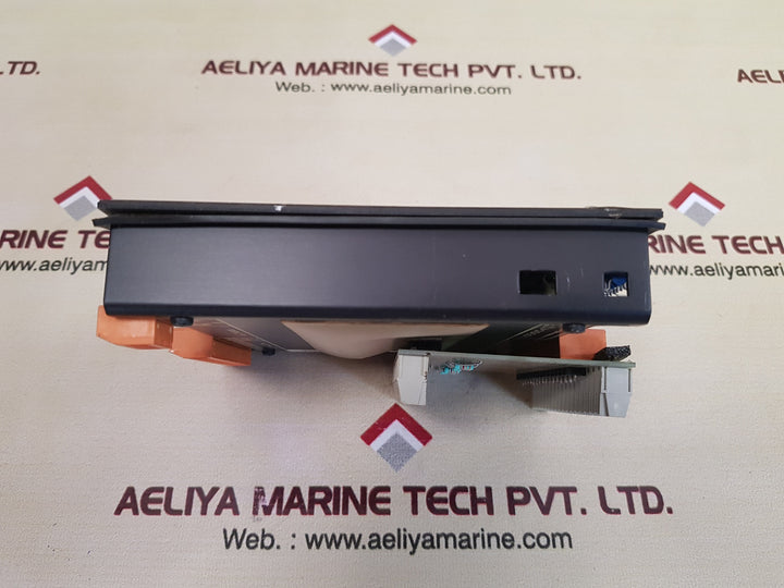 Selco M2000-29-10 Engine Controller 24 Volt
