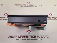 Selco M2000-29-10 Engine Controller 24 Volt