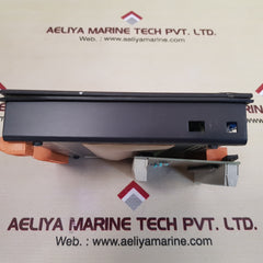 Selco M2000-29-10 Engine Controller 24 Volt