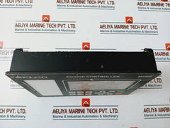 Selco M2500 Engine Controller 1.090 Kg