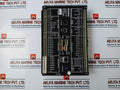 Selco M2500 Engine Controller 1.090 Kg