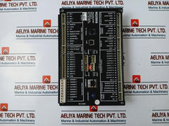 Selco M2500 Engine Controller 1.090 Kg