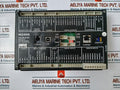 Selco M2500 Engine Controller 1.090 Kg