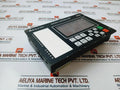 Selco M2500 Engine Controller 1.090 Kg