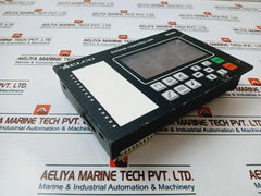Selco M2500 Engine Controller 1.090 Kg