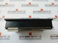 Selco M2500 Engine Controller 1.090 Kg