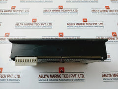 Selco M2500 Engine Controller 1.090 Kg