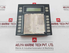 Selco M3000-30-00