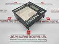 Selco M3000-30-00