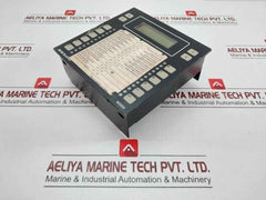 Selco M3000-30-00