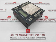 Selco M3000-30-00
