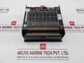 Selco M3000-30-00
