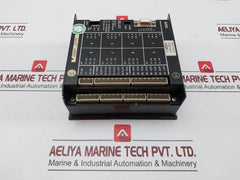 Selco Analog Alarm Monitor 24 Volt M3000-30-00